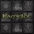 Wings Of Despair - Tarkan