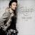 Why Don't We (Aman Aman) feat. Wyclef Jean - Tarkan