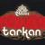 I Wanna Hear Love Speak (Shhh) - Tarkan