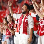 Обложка трека Hep Birlikte Milli Takım