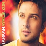 Обложка трека Ayrılık Zor: Serkan Dinçer Mix