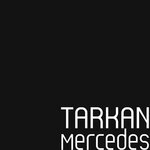 Обложка трека Mercedes