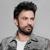 Olurum sana - Tarkan