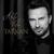 Nasıl Geçti Habersiz - Tarkan