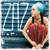 Le long de la route - Zaz