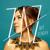 Ma valse - Zaz