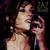 Si - Zaz