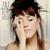 Belle - Zaz