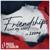 Friendships (Lost My Love) - Leony