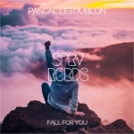 Обложка трека Fall For You (Original Mix)