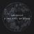A Sky Full Of Stars - Coldplay