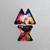 Paradise - Coldplay