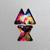 Every Teardrop Is a Waterfall - Coldplay