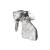 Clocks - Coldplay