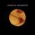 Don't Panic - Coldplay