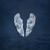 Always In My Head - Coldplay