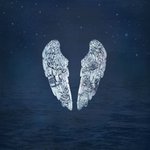 Обложка трека Oceans