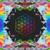 Up&Up - Coldplay