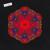 Everglow - Coldplay