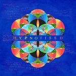 Обложка трека Hypnotised