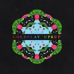 Обложка трека Up&Up