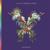 Everglow - Coldplay