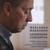 Concerto for Saxophone Quartet and Wind Ensemble: II. Moderate - Paul Nolen