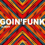 Обложка трека Funkflor