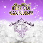 Обложка трека DREAM GARDEN