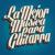 Dance of the Sugar Plum Fairies - Relajacion y Guitarra Acustica