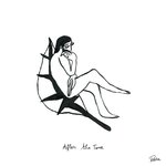 Обложка трека After the Tone with Lossapardo