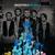 Sleep - OneRepublic