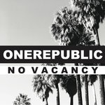 Обложка трека No Vacancy
