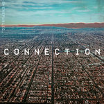 Обложка трека Connection