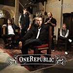 Обложка трека Apologize