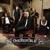 Apologize - OneRepublic
