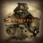 Обложка трека Counting Stars