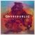 Counting Stars (speed up) - OneRepublic