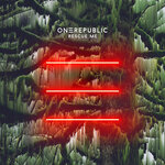 Обложка трека Rescue Me