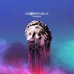 Обложка трека Better Days
