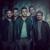 Secrets (Instrumental) - OneRepublic