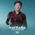 Sallanip - Alisher Bayniyazov
