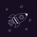 Обложка трека Луна-1