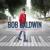Come Together (Can We All Just Get Along?) - Bob Baldwin
