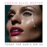 Обложка трека Today The Sun's On Us