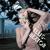 Nowhere Without You - Sophie Ellis-Bextor