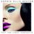 New York City Lights - Sophie Ellis-Bextor