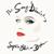 Me And My Imagination - Sophie Ellis-Bextor
