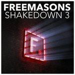 Обложка трека The Bottle