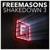 Gorecki - Freemasons